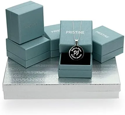 Miniatura 7 de Anillo de boda de titanio personalizado de ajuste cómodo de 0.157in en tono amarillo