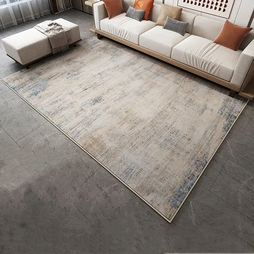 Miniatura 9 de Alfombra eléctrica lavable de calefacción eléctrica, tapetes calefactables, calentador de temperatura ajustable, almohadillas térmicas eléctricas