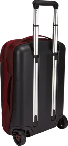 Miniatura 4 de Thule Subterra Carry On Roller 22