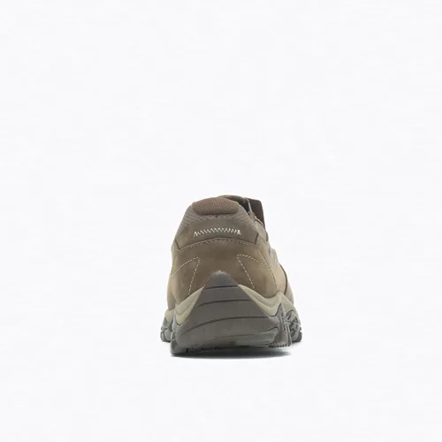 Miniatura 6 de Merrell Moab Adventure MOC - Zapatos de senderismo para hombre