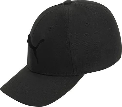 Miniatura 4 de Gorra Puma Evercat Icon Snapback para hombre