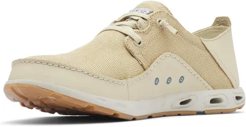 Miniatura 7 de Columbia Bahama Vent Loco Relax III - Zapatos náuticos para hombre