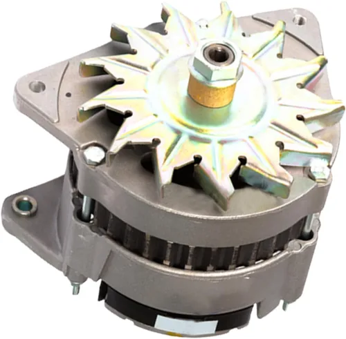 Miniatura 2 de Alternador 925-024 925024 compatible con FG Wilson Compatible con Perkins Engine 1004 6.354 Compatible con Caterpillar