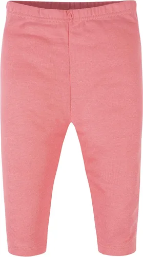 Miniatura 4 de Onesies Brand Baby Boys' 4 Pack Pants Mix N Match Newborn to 12m