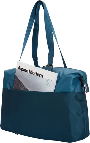 Miniatura 10 de Thule Spira - Bolso