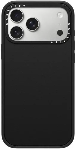 Miniatura 30 de CASETiFY Funda con soporte de anillo de impacto para iPhone 16 Pro