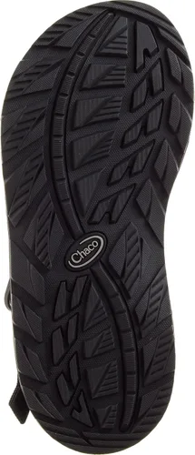 Miniatura 6 de Chaco Z2 sandalia atlética clásica para hombres