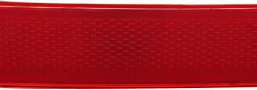 Miniatura 2 de Para Volkswagen Escarabajo Reflector Trasero 2012 2013 2014 2015 2016 Conductor lado izquierdo