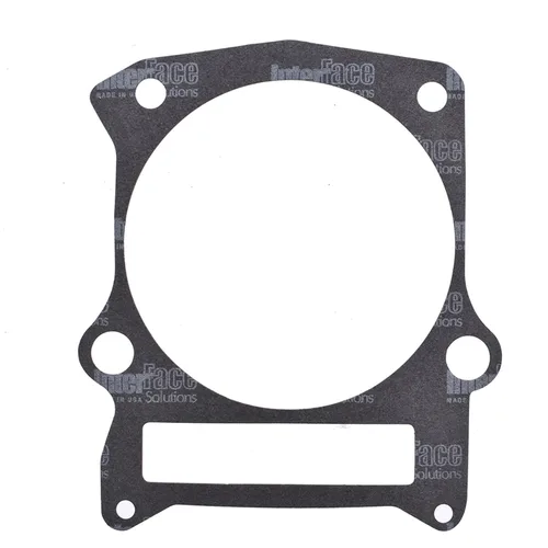 Miniatura 6 de labwork Kit de juntas de motor de repuesto para Yamaha Raptor 660R 2001 2002 2003 2004 2005
