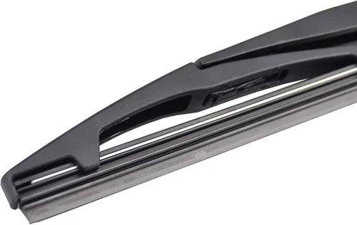 Miniatura 4 de Rear Wiper Blade & Arm Set Kit, For Opel Zafira Tourer C 2011-2020 Rear Wiper Arm