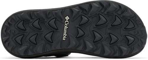 Miniatura 5 de Columbia Trailstorm Hiker - Sandalias deportivas con 2 correas para mujer