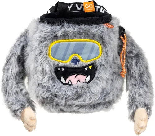 Miniatura 18 de YY Vertical Rock Climbing Chalk Bags
