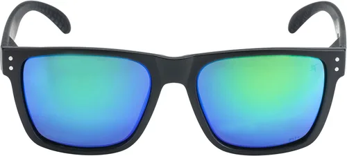 Miniatura 3 de X Power ANSI Z87+ Lentes de sol de seguridad extra grandes para fines de semana resistentes a los impactos, lente y marco de policarbonato