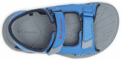 Miniatura 8 de Columbia Sandalia deportiva Techsun Vent unisex para niños