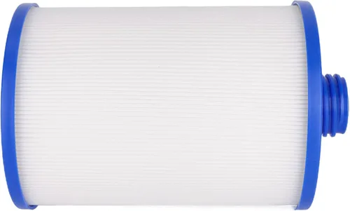 Miniatura 2 de Ying-ti Filtro de spa de repuesto 6CH-940, PWW50P3, Filbur FC-0359, Waterway Vita Aber, filtro para bañera de hidromasaje Viking Spa -2