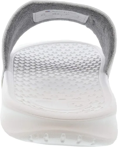 Miniatura 4 de Champion Club Sandalias Slide Hombre