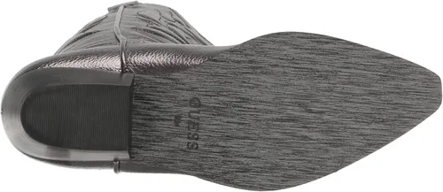 Miniatura 4 de GUESS Botas altas Ginnifer para mujer