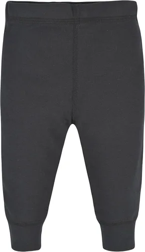Miniatura 4 de Gerber Baby Boys Multi-Pack Pants