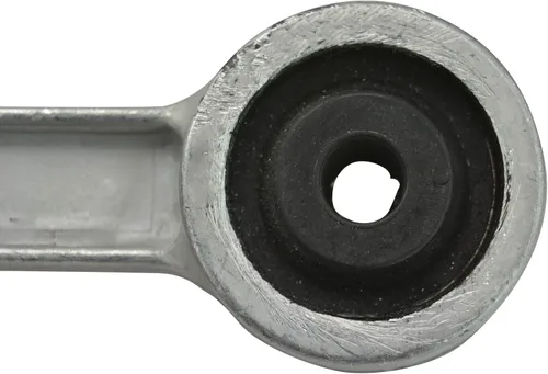 Miniatura 7 de TRQ Juego de eslabones de extremo de barra estabilizadora trasera para BMW E34 E32 M5 Z3