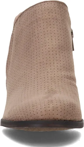 Miniatura 4 de LifeStride Botas Blake para mujer