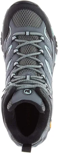Miniatura 8 de Merrell Moab 2 Mid Gtx Botas de senderismo para mujer