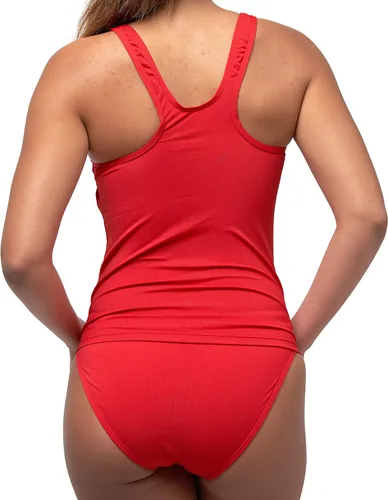 Miniatura 5 de BLARIX Traje de baño Tankini Guard 2 piezas