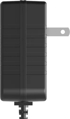 Miniatura 5 de Greatway Cargador de batería Clase 2 ADS0.5 12V 0.5A