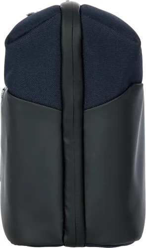Miniatura 4 de Bric's Porsche Design Urban Eco - Bolsa de baño, Azul