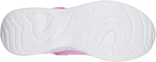 Miniatura 3 de Skechers Kids Girls Unicorn Dreams Sneaker