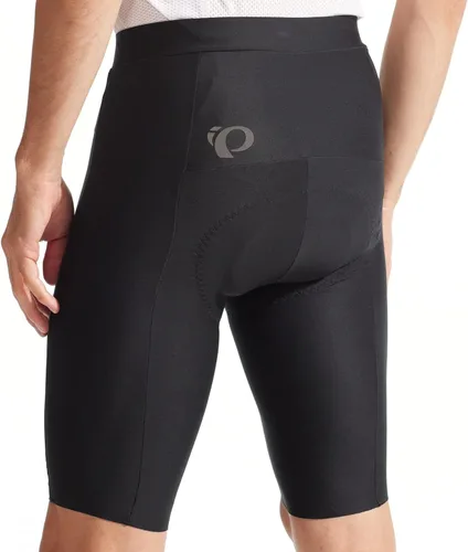 Miniatura 2 de PEARL IZUMI Pantalones cortos P.R.O