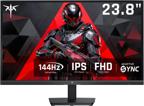 Miniatura 12 de KTC Portable Monitor 15.6 Inch, 1080P FHD USB-C HDMI Laptop Screen for Laptop Phone Mac PS5 Xbox Switch, IPS HDR Travel Second Screen Monitor