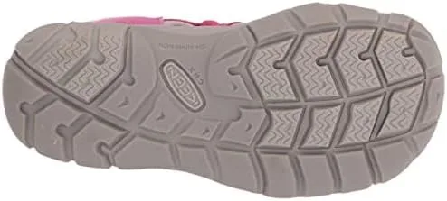 Miniatura 4 de KEEN Little Kid's Seacamp 2 CNX Closed Toe Sandal