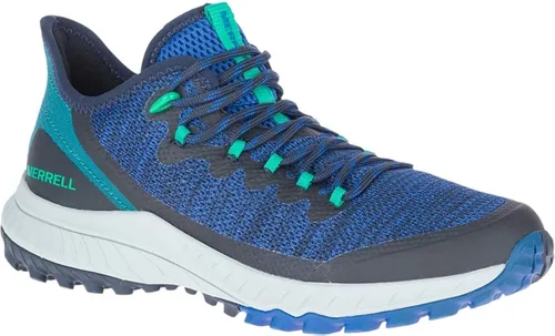 Miniatura 2 de Merrell Bravada - Zapatos de senderismo para mujer