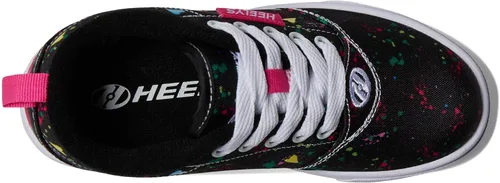 Miniatura 2 de HEELYS Impresiones Pro20 para niña (niño pequeñoniño grandeadulto)