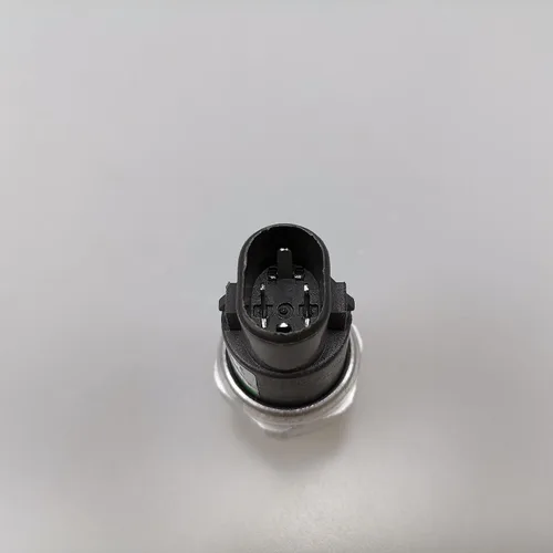 Miniatura 4 de Presostato de aire acondicionado para SAIC MAXUS V80