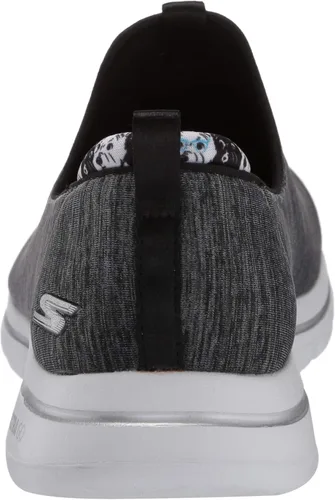 Miniatura 3 de Skechers Go Walk 5-Honor - Tenis para mujer