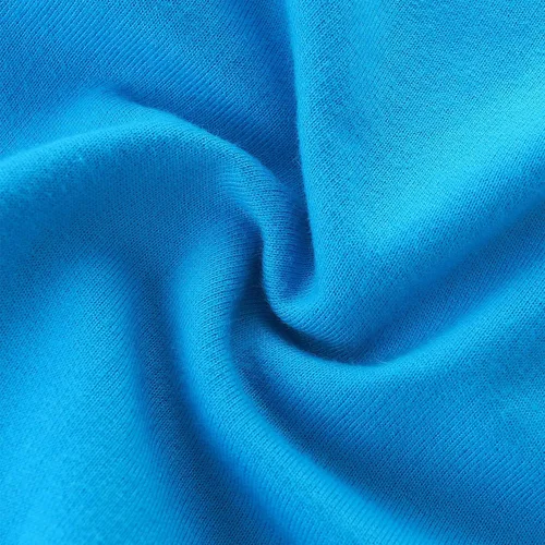 Miniatura 6 de Bumeex Sudadera de algodón con cuello redondo para niño pequeño 2-7T