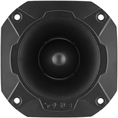 Miniatura 6 de DS18 PRO-TWX3 - Tweeter Super Bullet de 4 pulgadas, 480 vatios, 1.5 pulgadas, aluminio, 4 ohmios Vc, los tweeters PRO son los mejores en el mercado