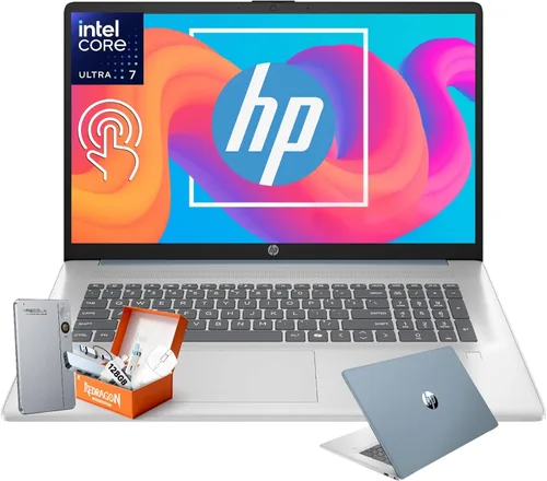 Miniatura 8 de HP Chromebook x360 - Laptop con pantalla táctil HD de 14 pulgadas, Intel Celeron N4000, 4 GB de RAM, 32 GB eMMC, cromado