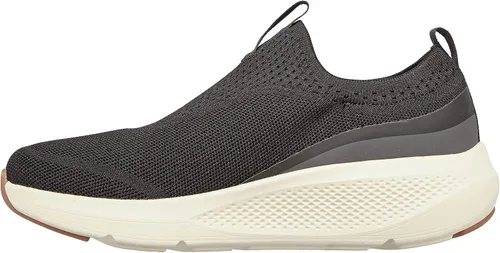 Miniatura 8 de Skechers Go Run Elevate - Upraise