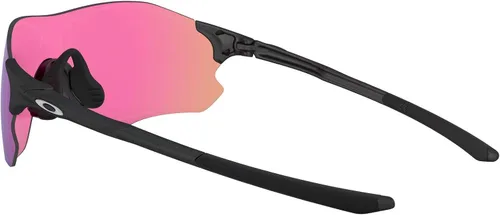 Miniatura 5 de Oakley Oo9313 Evzero Path Low Bridge Fit - Lentes de sol rectangulares para hombre