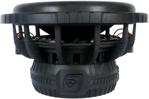 Miniatura 12 de Cerwin-Vega VMAXX Series 6.5" DVC Subwoofer de alto rendimiento (4Ω) - VMAX65D4