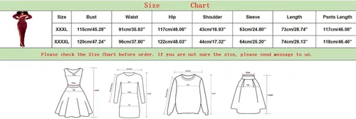 Miniatura 5 de DUOWEI Conjunto de ropa de esquí para mujer, ropa deportiva de moda, pantalones de dos piezas, conjunto de bolsillo, trajes de chándal para mujer
