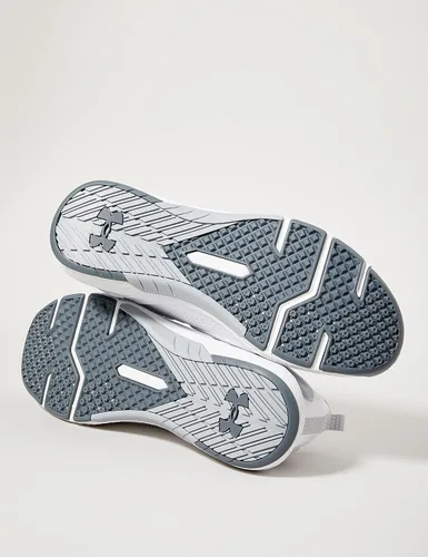 Miniatura 9 de Under Armour Charged Commit Tr 3 Cross Trainer para hombre