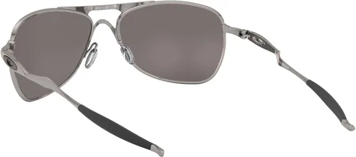 Miniatura 6 de Oakley Men's Oo4060 Crosshair Aviator Sunglasses