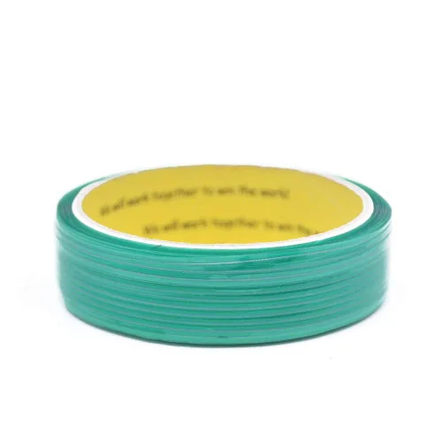 Miniatura 7 de Knifeless Tape Design Line Finish Line Cinta de corte de vinilo (2 unidades, 164.0 ft)