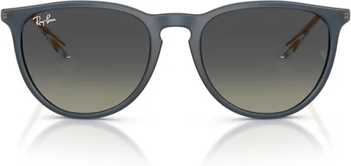 Miniatura 8 de Ray-Ban Gafas de sol redondas unisex Rb4171 Erika