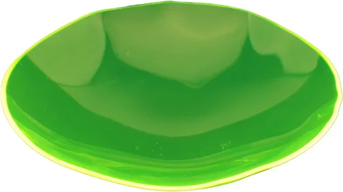 Miniatura 8 de Protector de lente de la pantalla de los faros delanteros para Ducati Monster 821 1200R 2014-2021 1 unids verde