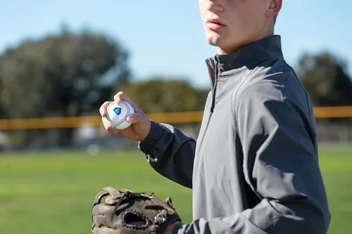 Miniatura 5 de SKLZ Training Baseballs