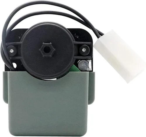 Motor de ventilador evaporador de refrigerador 2315539 de AMI PARTS - 115 V, 60 Hz - Reemplaza WP2315539 2219689 2225625 W10438708 AP6007247